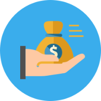 Dispatch Billing Adjustment